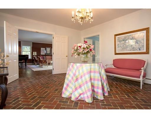 24 Beech Rd, Weston, MA 02493 photo 4