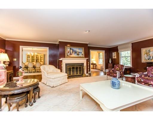 24 Beech Rd, Weston, MA 02493 photo 13