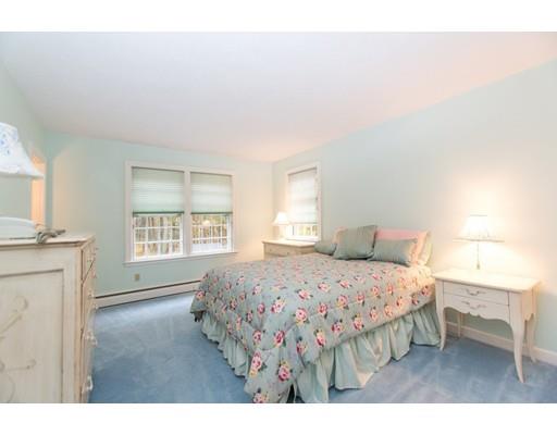 24 Beech Rd, Weston, MA 02493 photo 18
