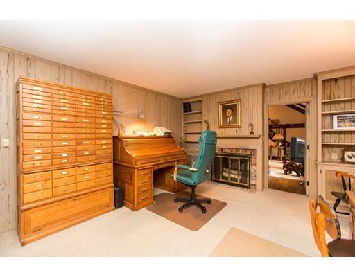 24 Beech Rd, Weston, MA 02493 photo 10