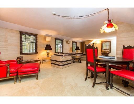 24 Beech Rd, Weston, MA 02493 photo 11