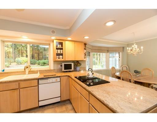 24 Beech Rd, Weston, MA 02493 photo 5