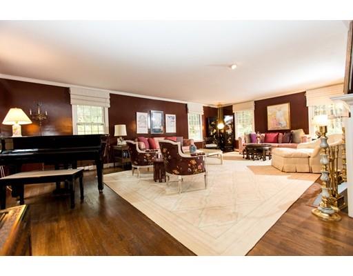 24 Beech Rd, Weston, MA 02493 photo 12