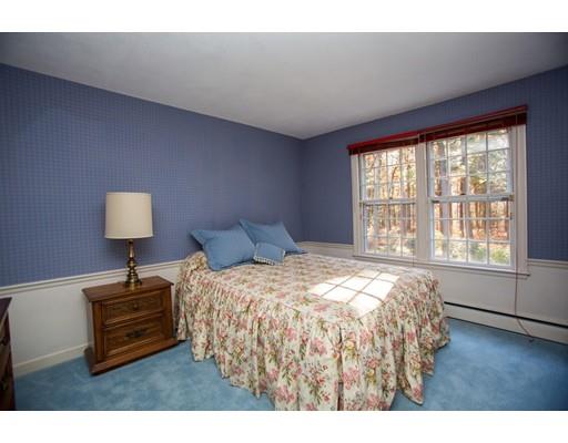24 Beech Rd, Weston, MA 02493 photo 20