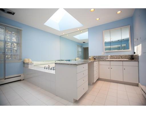 24 Beech Rd, Weston, MA 02493 photo 16