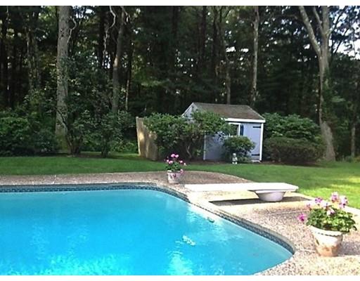24 Beech Rd, Weston, MA 02493 photo 22
