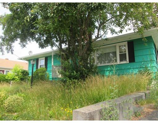 6 Emerson Rd, Worcester, MA 01606 photo 2