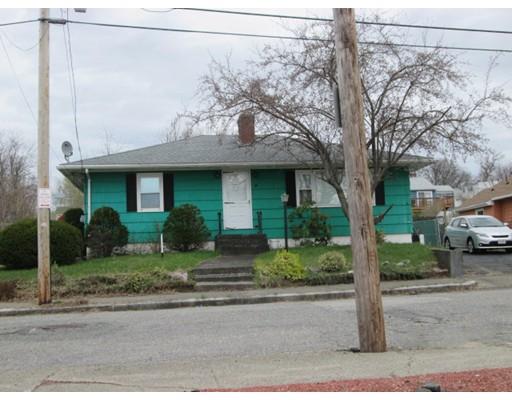 6 Emerson Rd, Worcester, MA 01606 photo 1