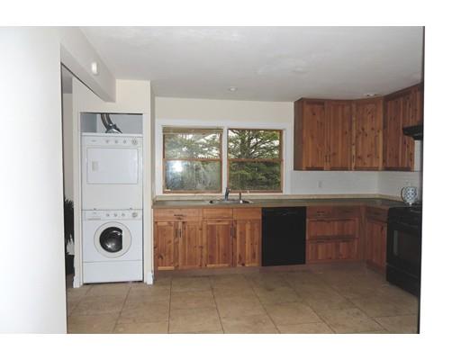 763 Bradley Rd, Springfield, MA 01109 photo 5