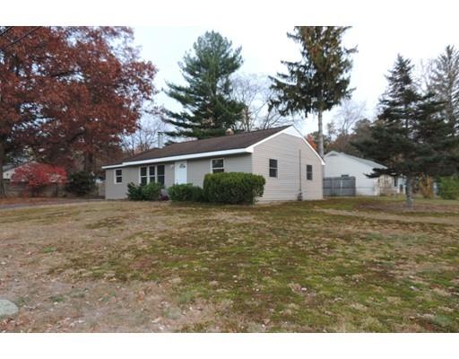 763 Bradley Rd, Springfield, MA 01109 photo 12