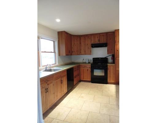 763 Bradley Rd, Springfield, MA 01109 photo 6