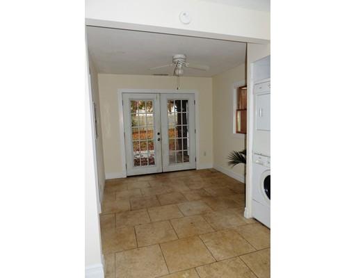 763 Bradley Rd, Springfield, MA 01109 photo 7