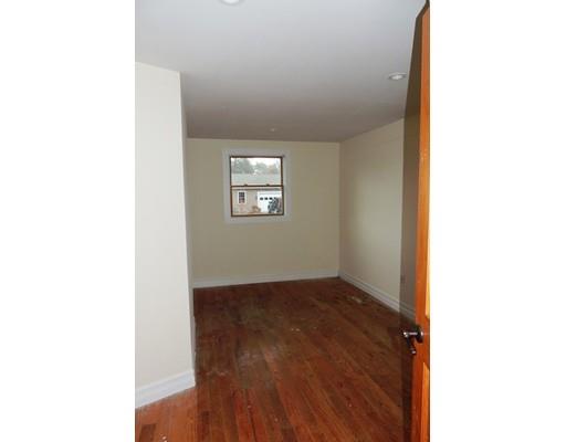 763 Bradley Rd, Springfield, MA 01109 photo 10