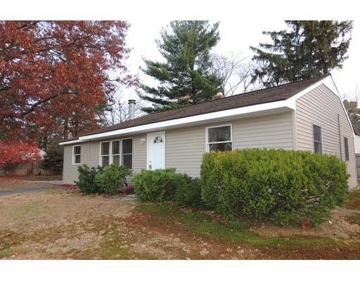 763 Bradley Rd, Springfield, MA 01109 photo 14