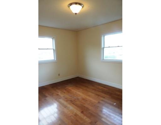 763 Bradley Rd, Springfield, MA 01109 photo 8