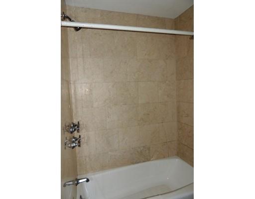 763 Bradley Rd, Springfield, MA 01109 photo 11