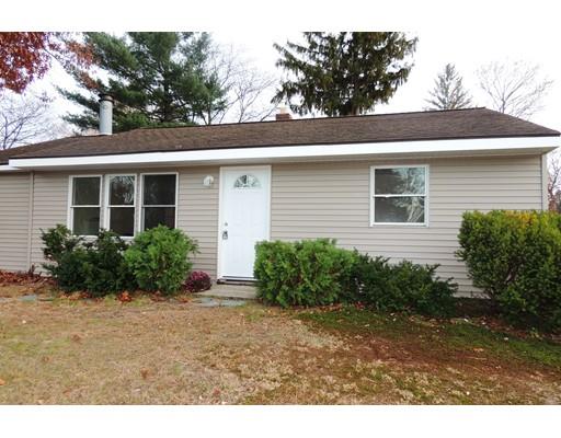 763 Bradley Rd, Springfield, MA 01109 photo 1