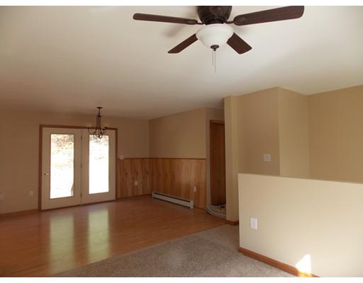 149 Clapp Rd, Hardwick, MA 01037 photo 10