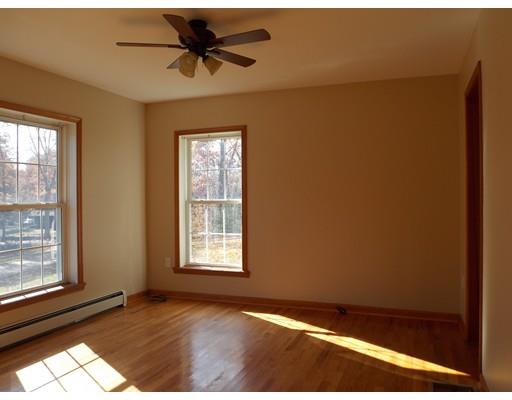 149 Clapp Rd, Hardwick, MA 01037 photo 8