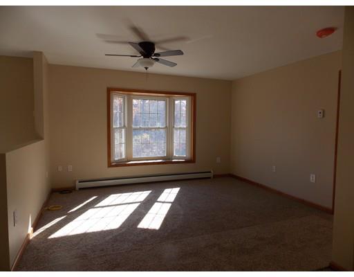 149 Clapp Rd, Hardwick, MA 01037 photo 2