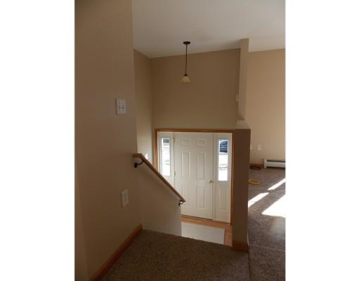 149 Clapp Rd, Hardwick, MA 01037 photo 4