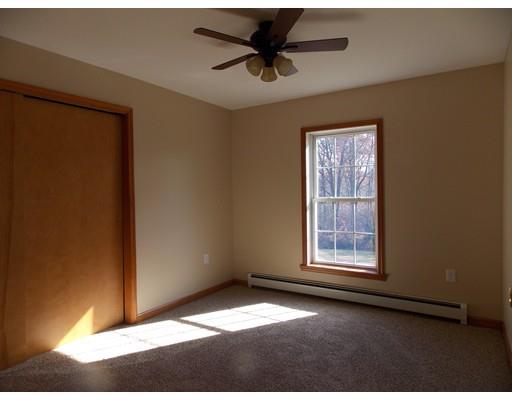 149 Clapp Rd, Hardwick, MA 01037 photo 11