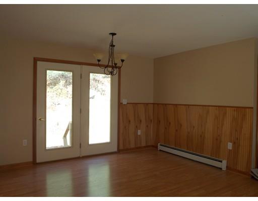 149 Clapp Rd, Hardwick, MA 01037 photo 5