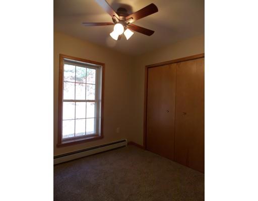 149 Clapp Rd, Hardwick, MA 01037 photo 14