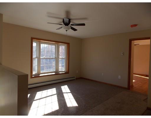 149 Clapp Rd, Hardwick, MA 01037 photo 3