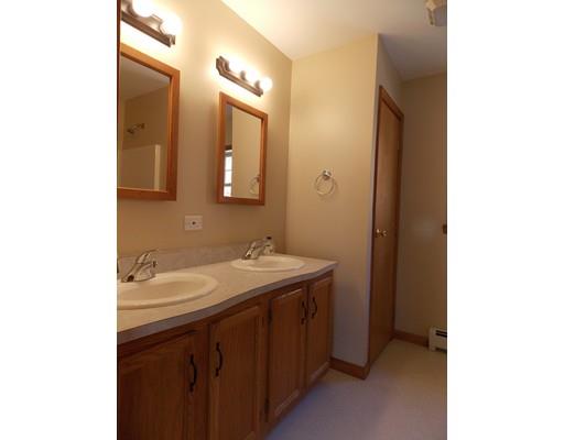 149 Clapp Rd, Hardwick, MA 01037 photo 12