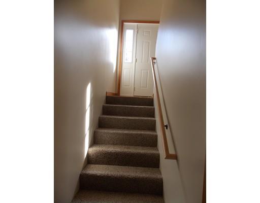 149 Clapp Rd, Hardwick, MA 01037 photo 19