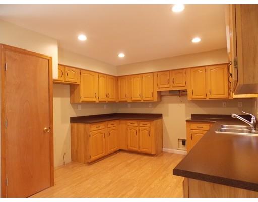 149 Clapp Rd, Hardwick, MA 01037 photo 16
