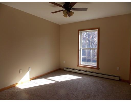 149 Clapp Rd, Hardwick, MA 01037 photo 13