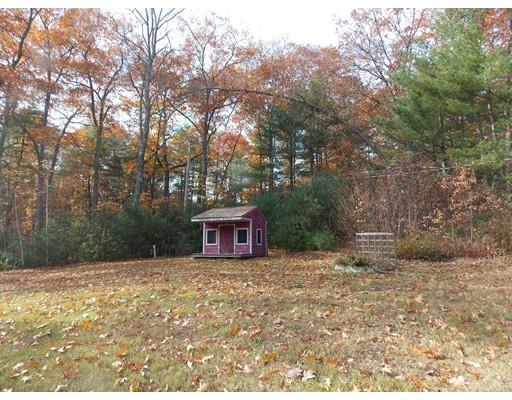 149 Clapp Rd, Hardwick, MA 01037 photo 20