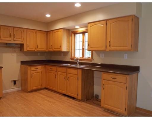 149 Clapp Rd, Hardwick, MA 01037 photo 7