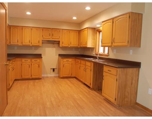 149 Clapp Rd, Hardwick, MA 01037 photo 6