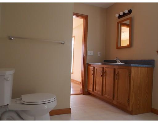 149 Clapp Rd, Hardwick, MA 01037 photo 9
