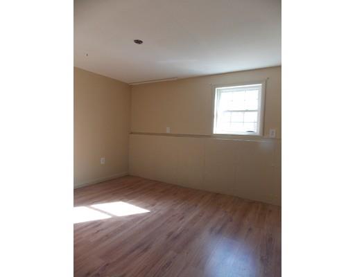 149 Clapp Rd, Hardwick, MA 01037 photo 18