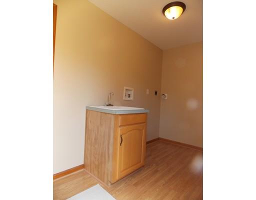 149 Clapp Rd, Hardwick, MA 01037 photo 15