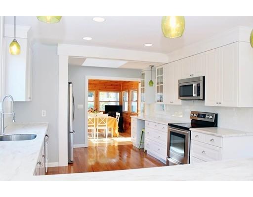 37 Central St, Hingham, MA 02043 photo 7