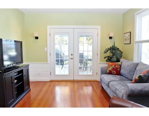 37 Central St, Hingham, MA 02043 photo 10