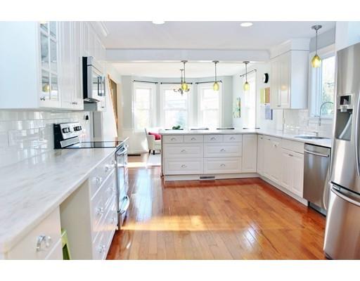 37 Central St, Hingham, MA 02043 photo 5