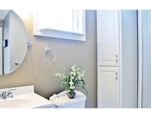 37 Central St, Hingham, MA 02043 photo 8