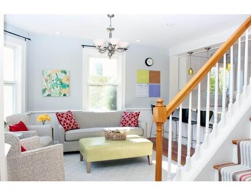 37 Central St, Hingham, MA 02043 photo 4