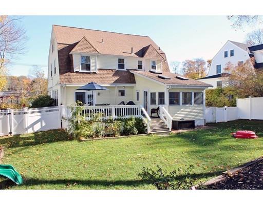 37 Central St, Hingham, MA 02043 photo 20