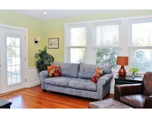 37 Central St, Hingham, MA 02043 photo 9