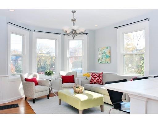 37 Central St, Hingham, MA 02043 photo 2