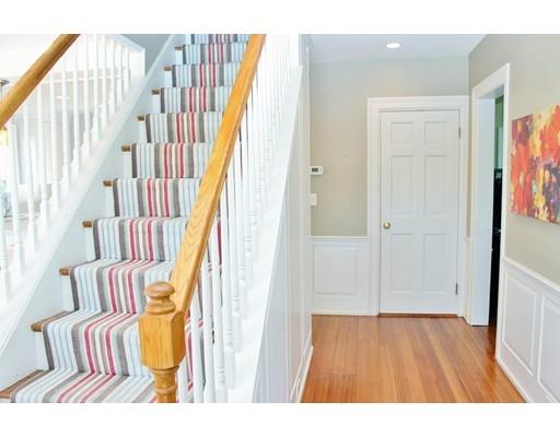 37 Central St, Hingham, MA 02043 photo 11