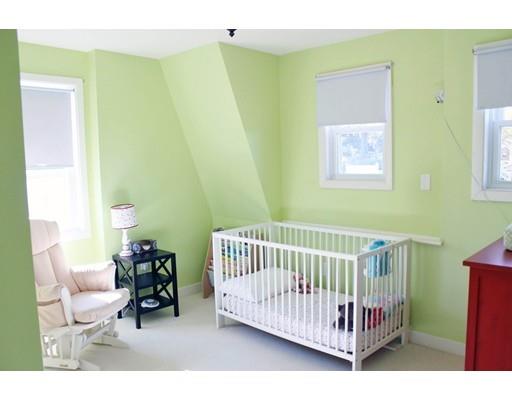 37 Central St, Hingham, MA 02043 photo 14