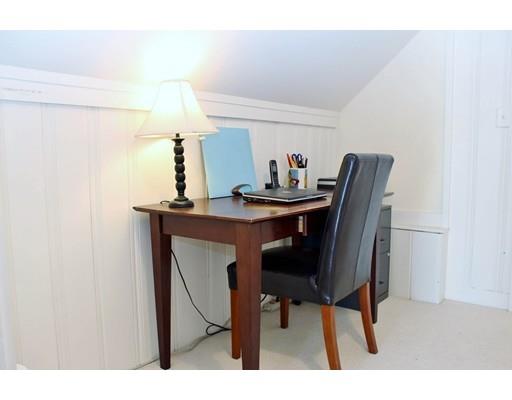 37 Central St, Hingham, MA 02043 photo 19